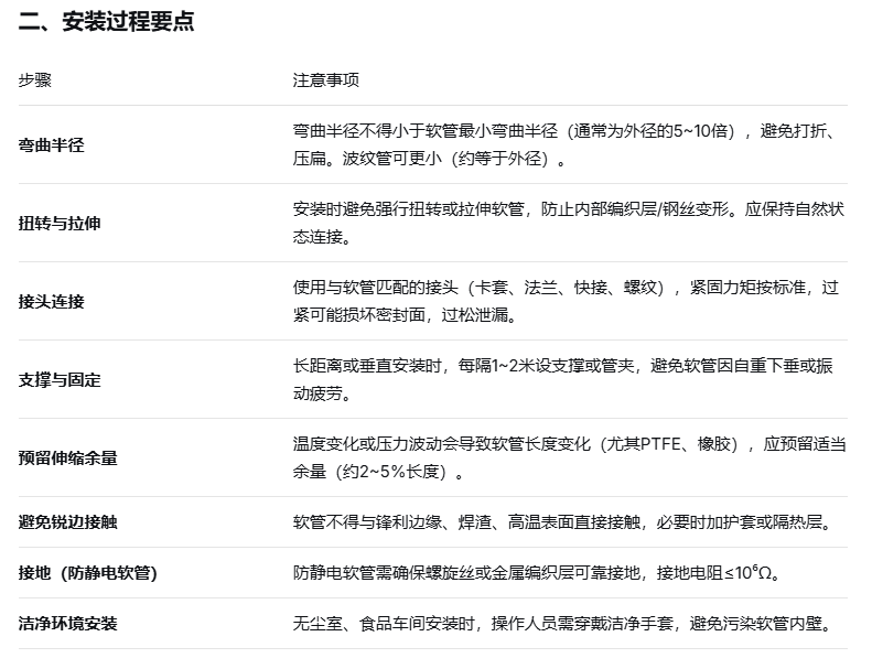 69f80426-3d1d-4cbe-a3ea-b6305836aaaa.png