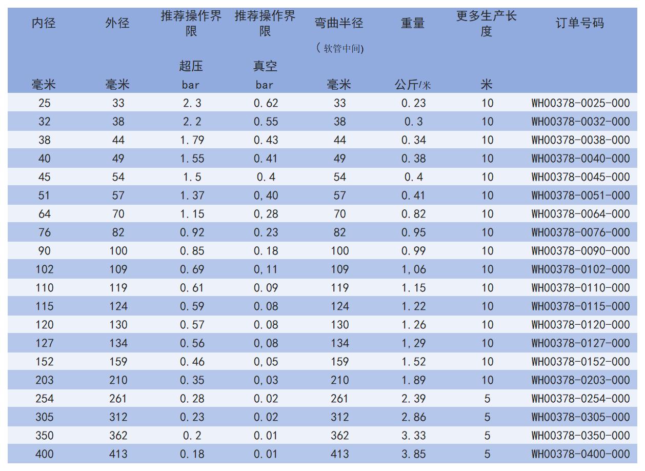 378_Sheet2.jpg