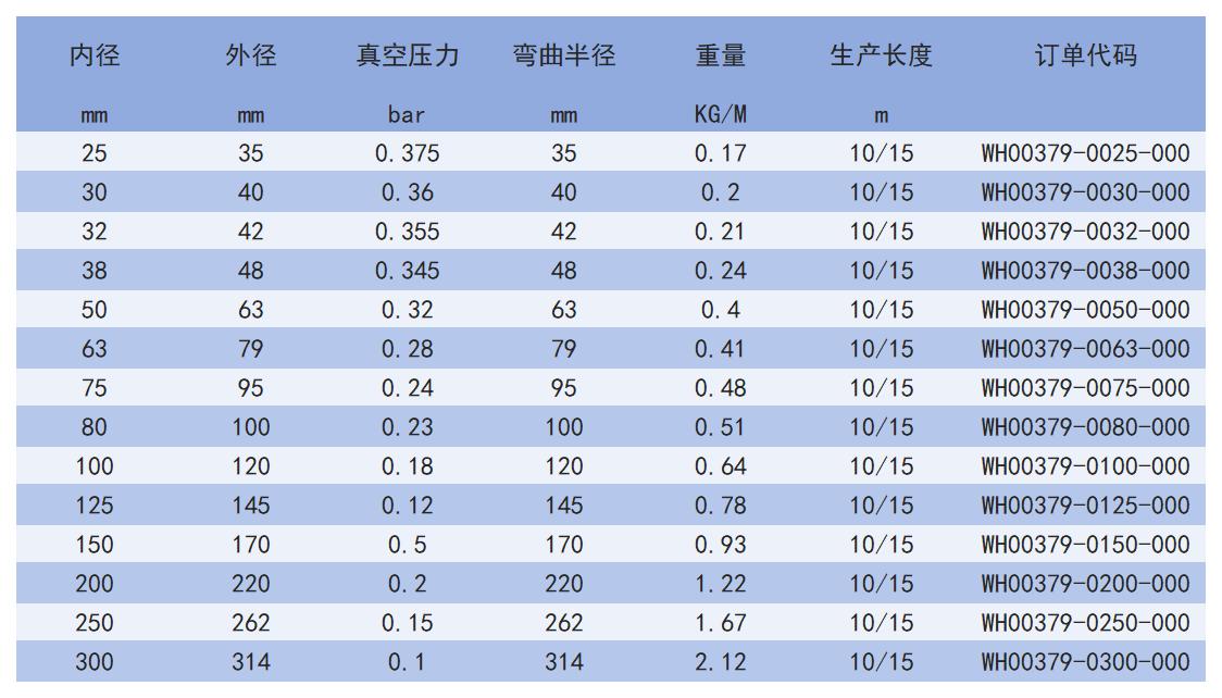379_Sheet1.jpg