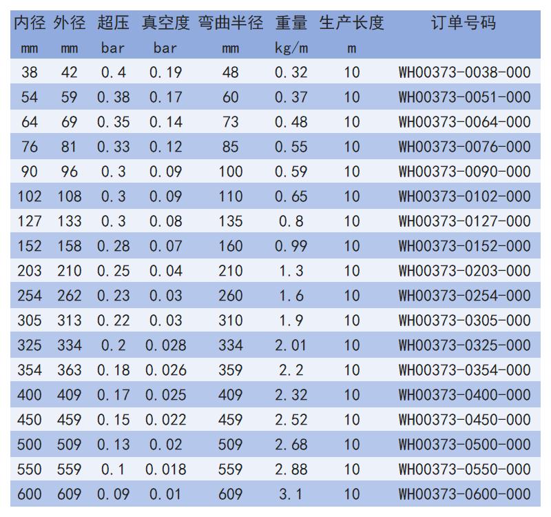 373_Sheet2.jpg
