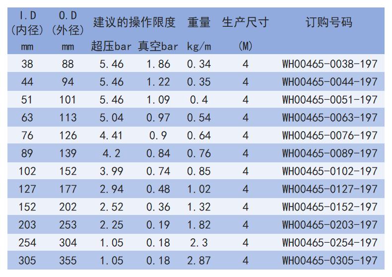 465_Sheet2.jpg