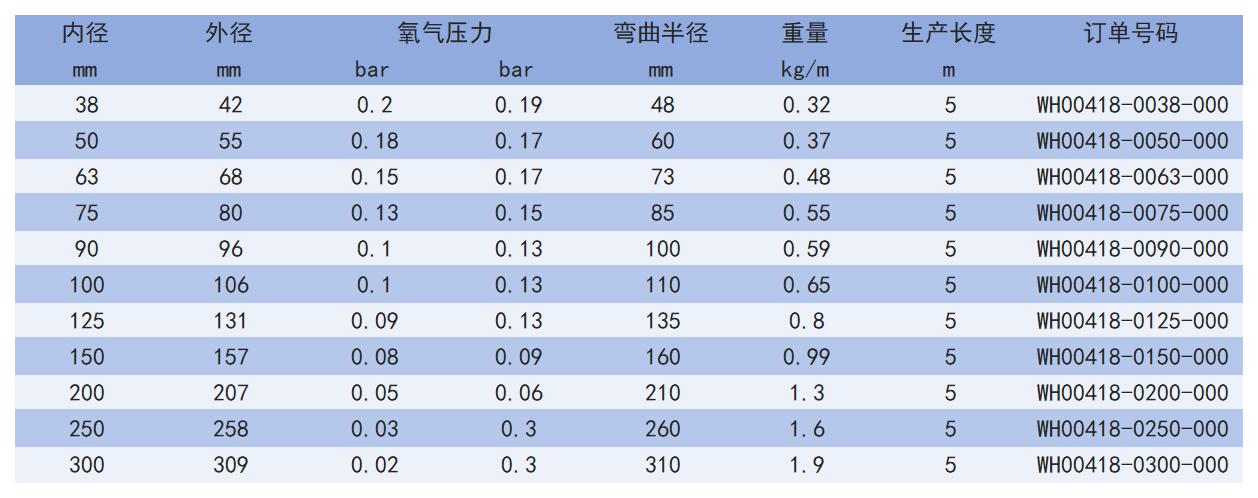 418_Sheet2.jpg