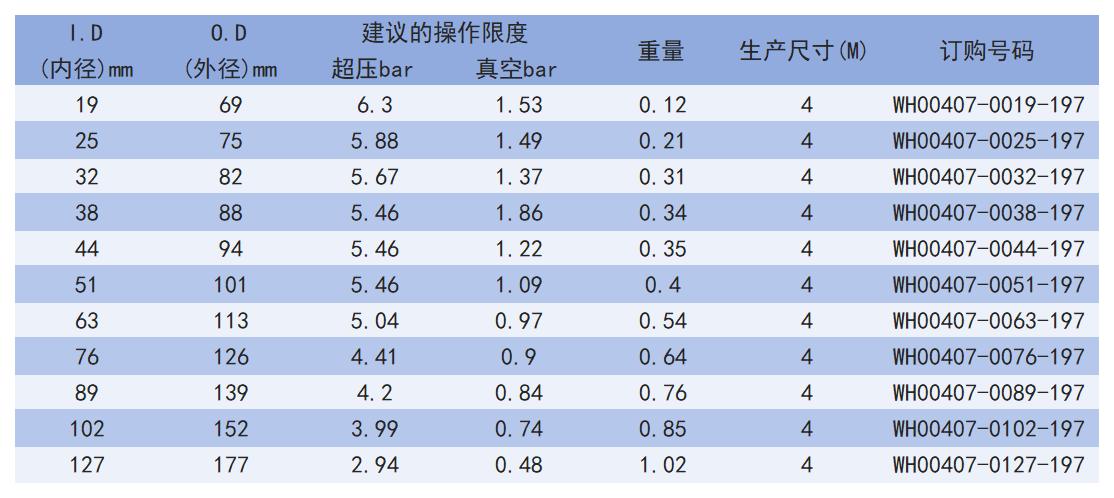 407_Sheet2.jpg