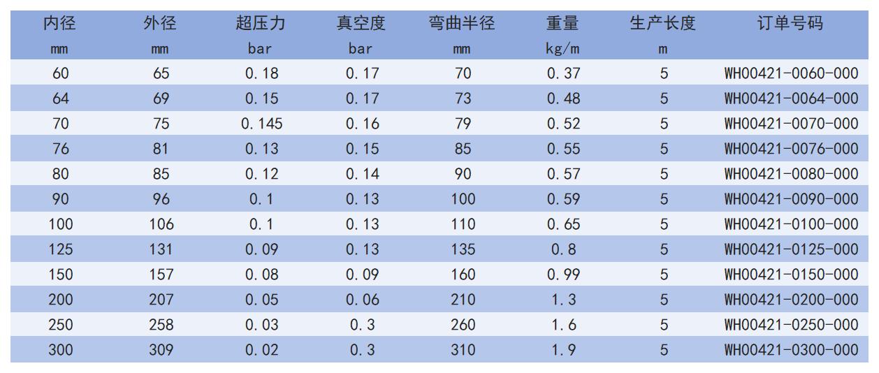 421_Sheet2.jpg