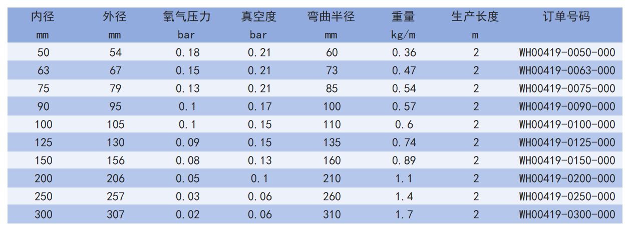419_Sheet2.jpg