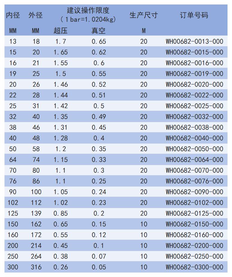 682_Sheet2.jpg