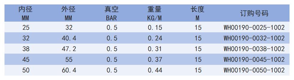 190_Sheet2.jpg