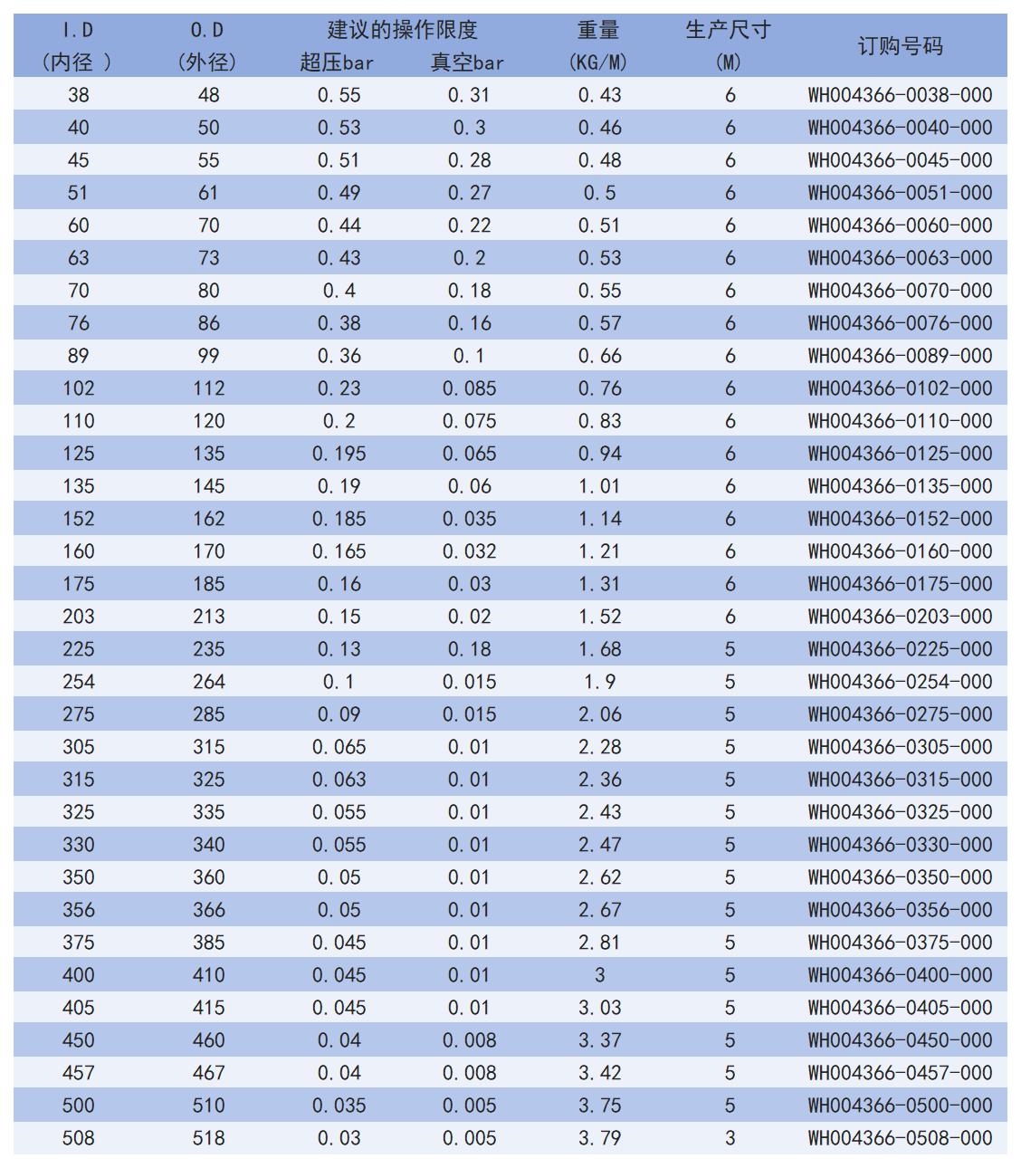 4366_Sheet2.jpg