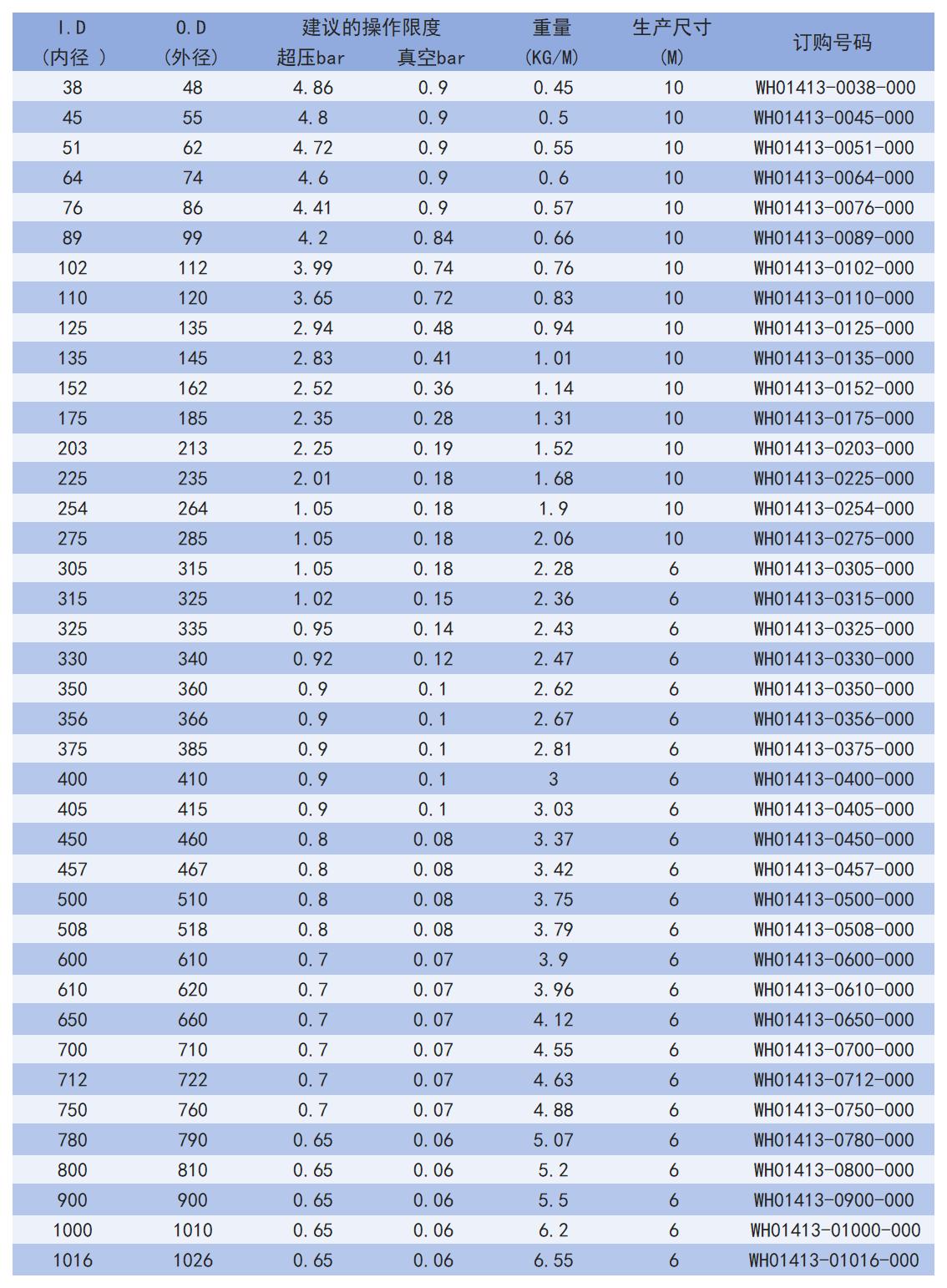 1413_Sheet2.jpg