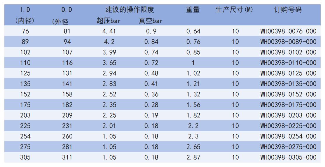 398_Sheet2.jpg