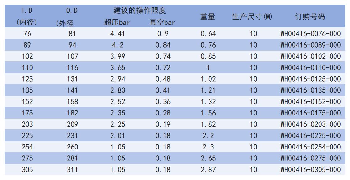 416_Sheet2.jpg