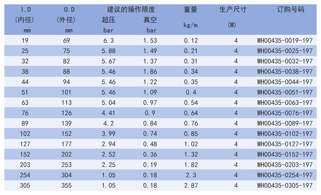 435_Sheet2.jpg