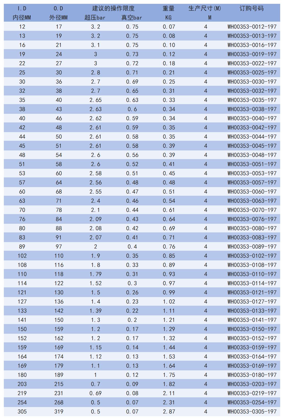 353_Sheet2.jpg