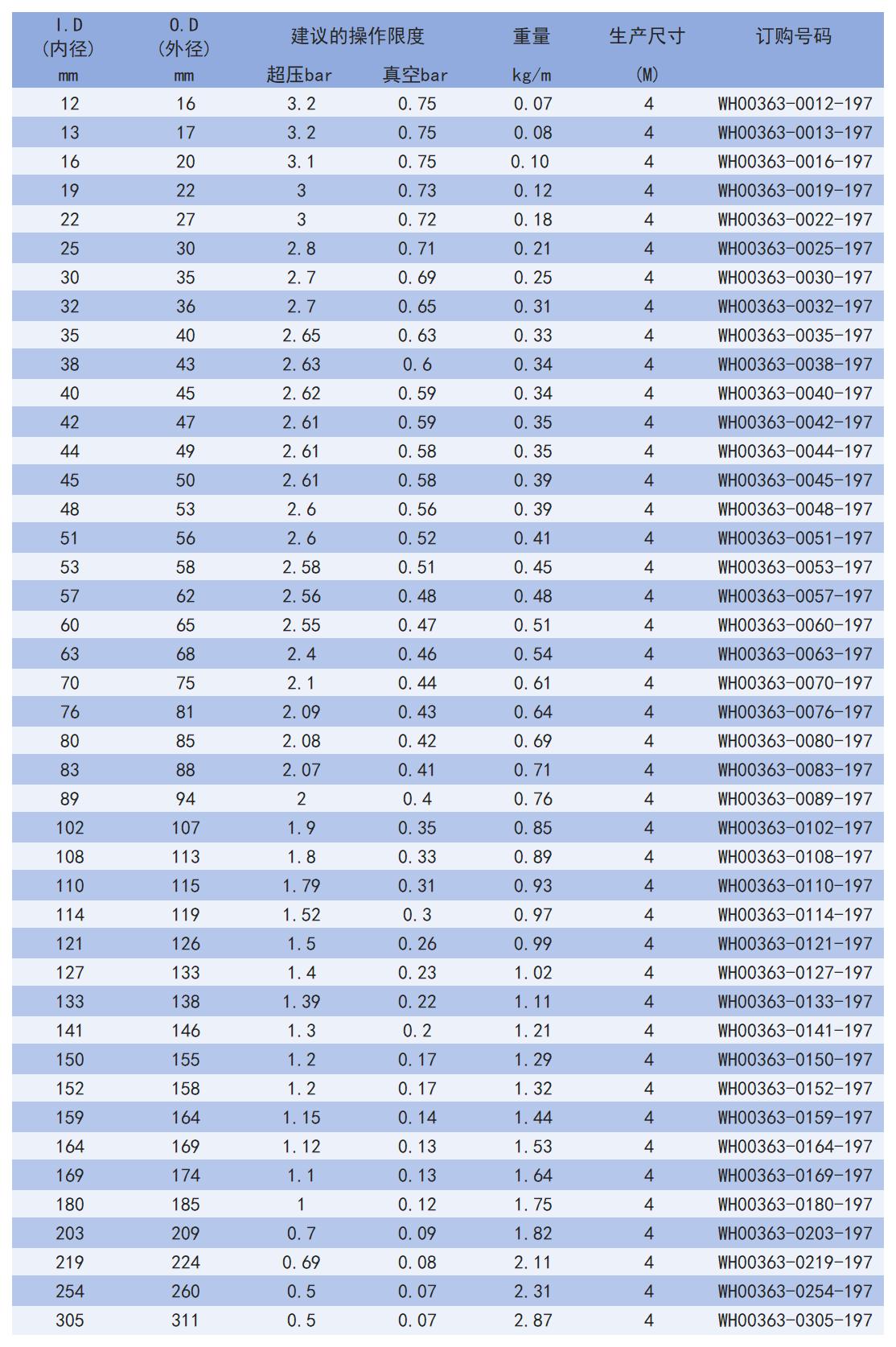 363_Sheet2.jpg