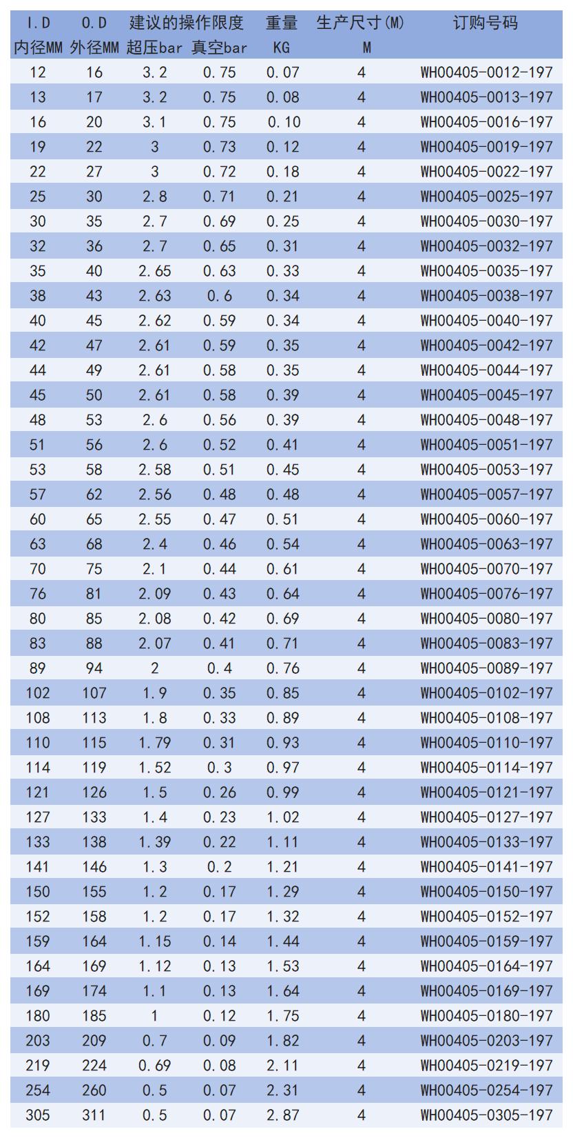 405_Sheet2.jpg