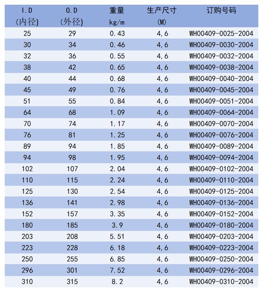 409_Sheet2.jpg