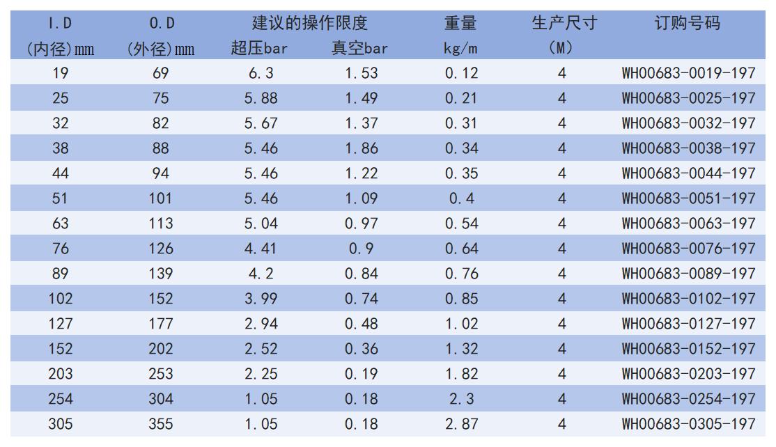 683_Sheet2.jpg