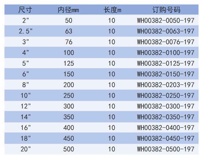 382_Sheet2.jpg