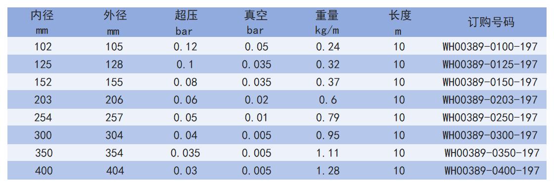 389_Sheet2.jpg