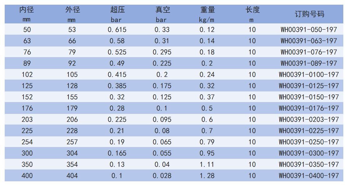 391_Sheet2.jpg