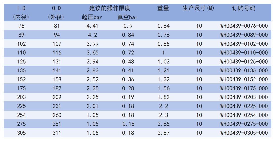 439_Sheet2.jpg