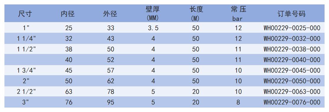 229_Sheet2.jpg