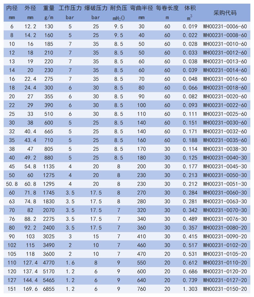 231_Sheet2.jpg