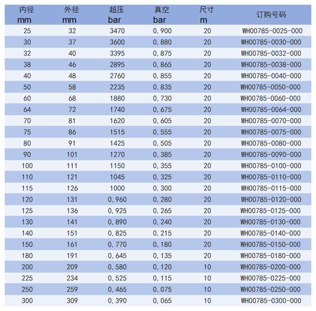 785_Sheet2.jpg