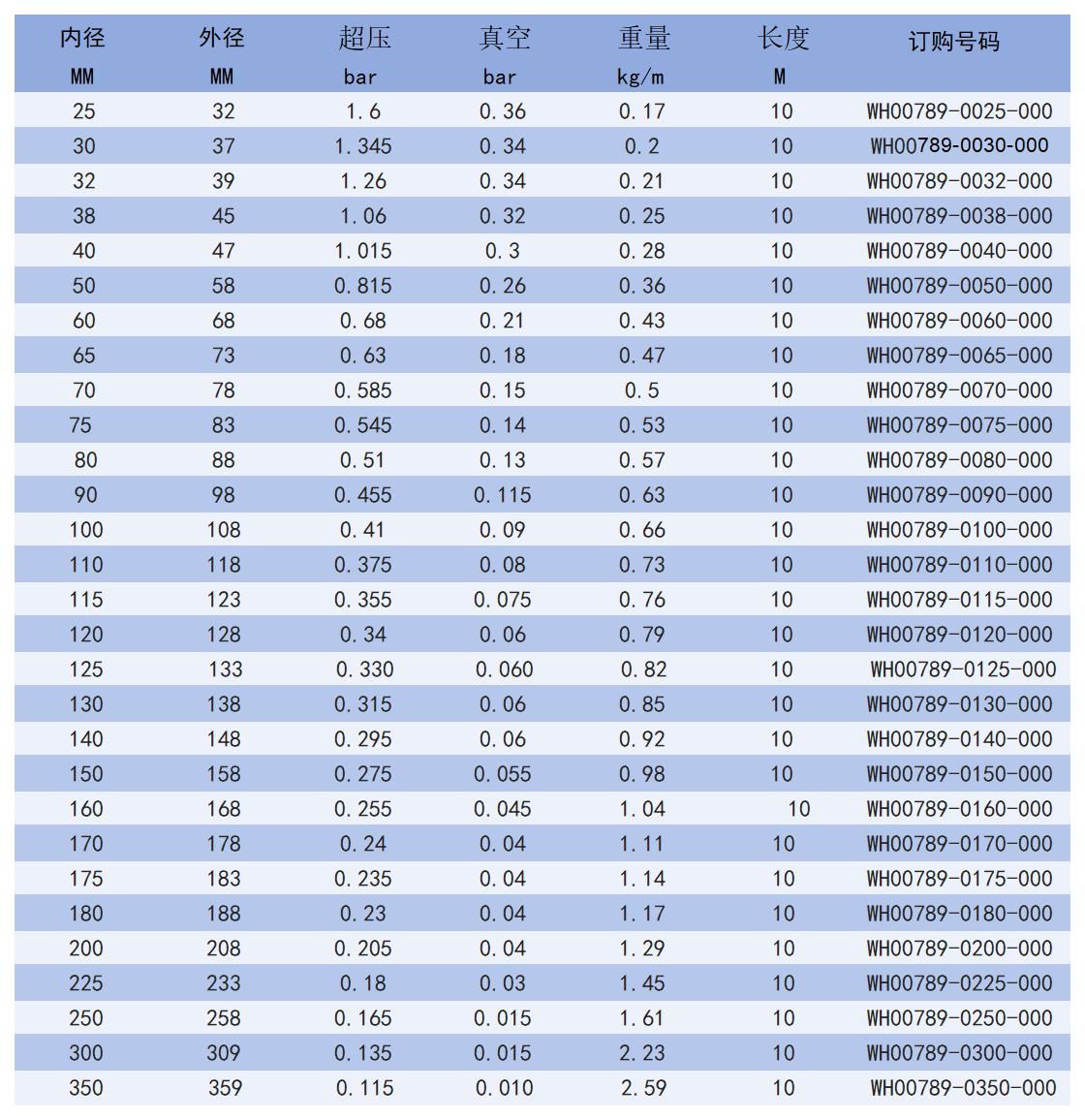 789_Sheet2.jpg