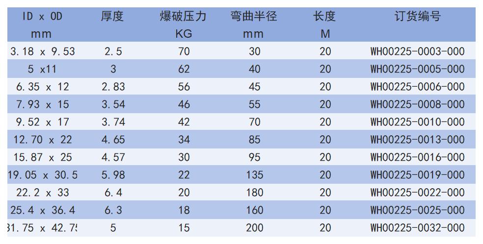 225_Sheet2.jpg
