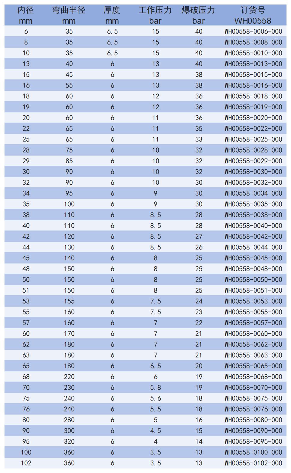 558_Sheet2.jpg