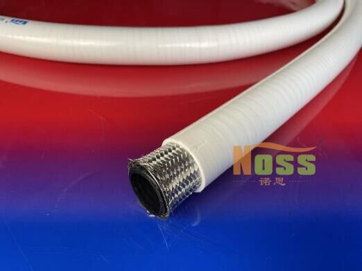c950a2fa3d37d5a16c4bec327e721687_202506191346586493.jpg