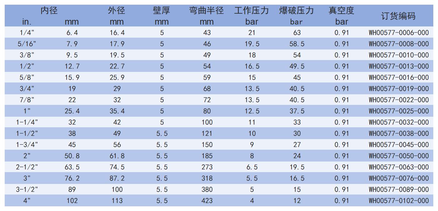 577_Sheet2.jpg
