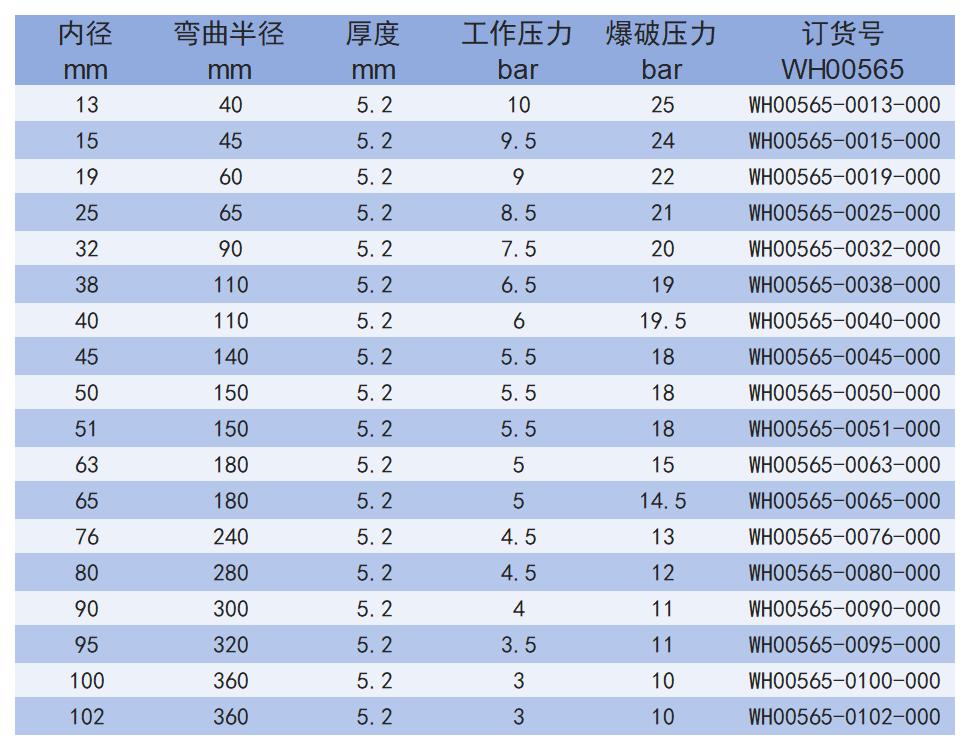 565_Sheet2.jpg