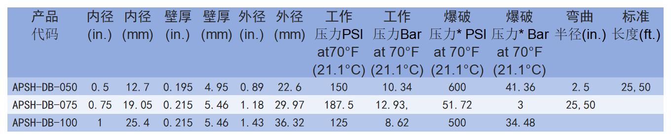 560_Sheet2.jpg