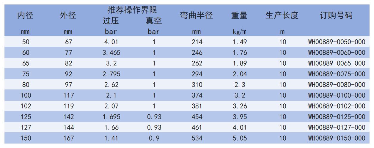 889_Sheet2.jpg