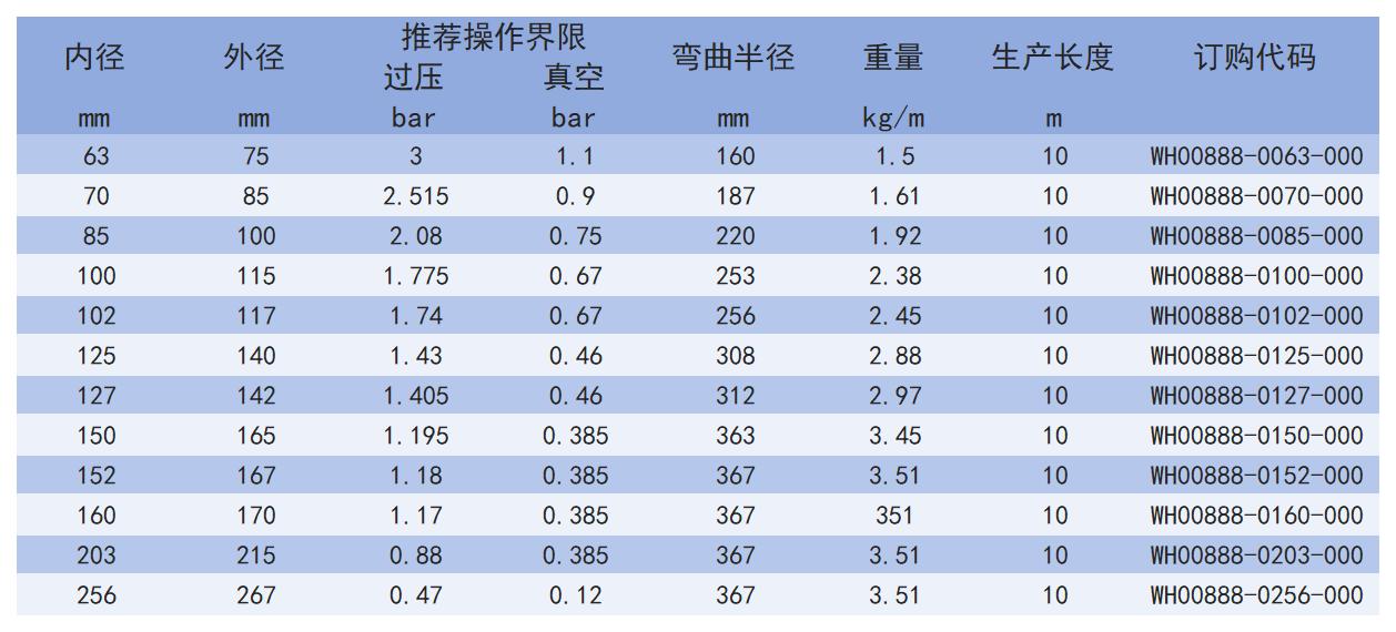 888_Sheet2.jpg