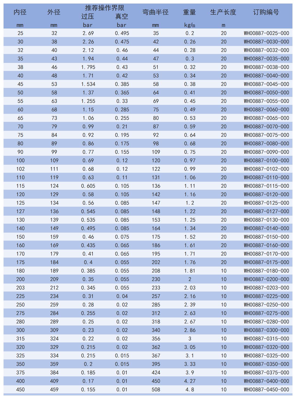 887_Sheet2.jpg