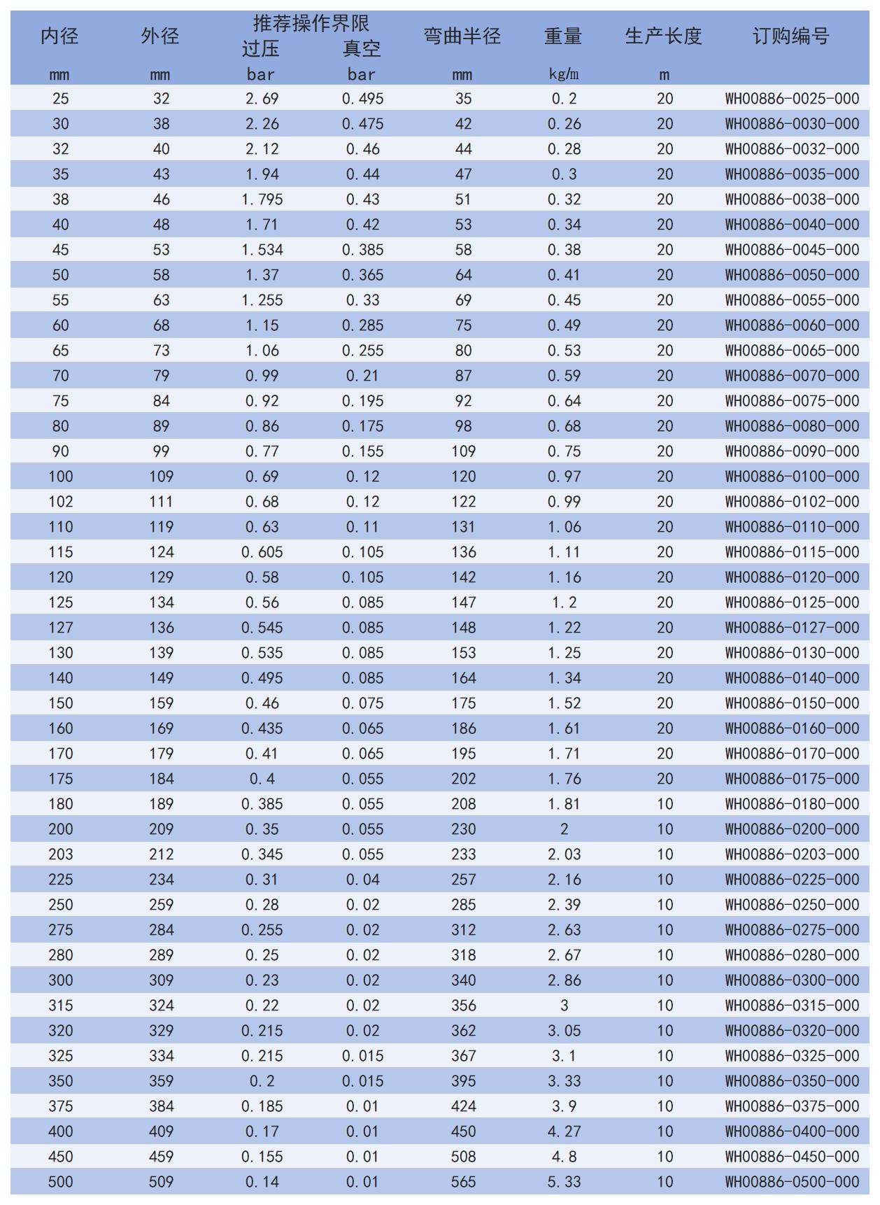 886_Sheet2.jpg