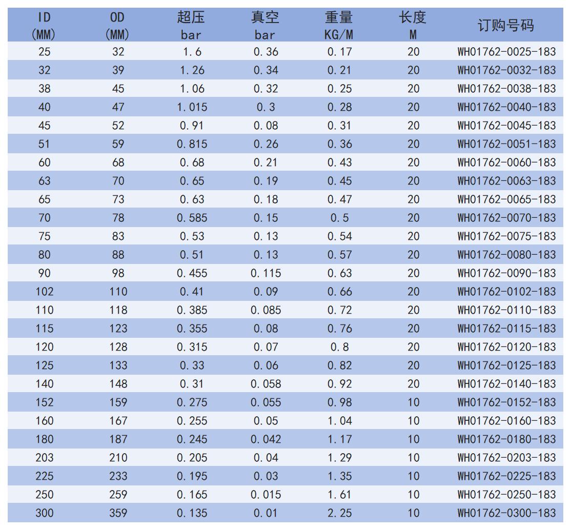 1762_Sheet2.jpg