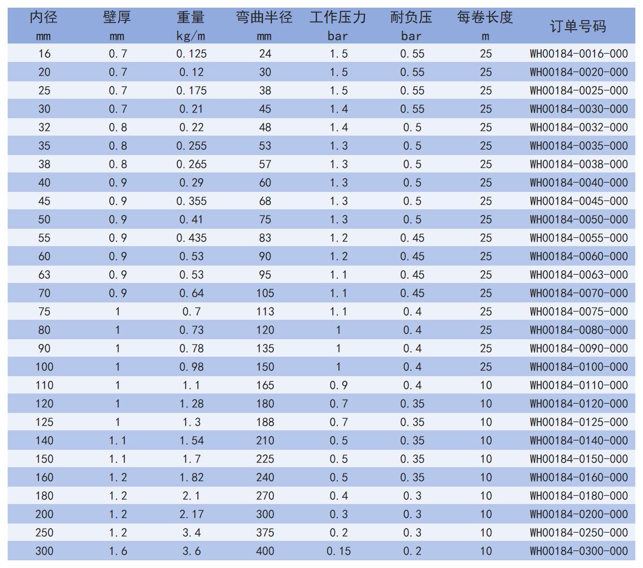 184_Sheet2.jpg