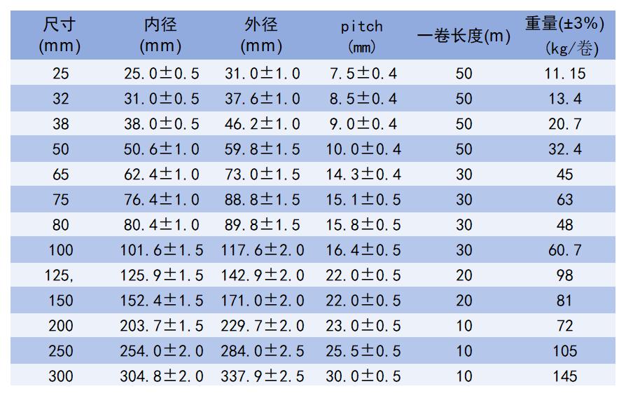 170_Sheet2.jpg