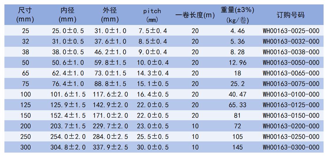 163_Sheet2.jpg
