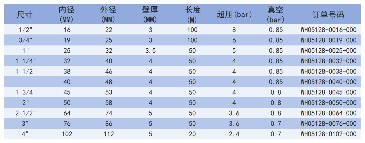 5128_Sheet2.jpg