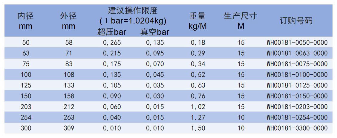 181_Sheet2.jpg