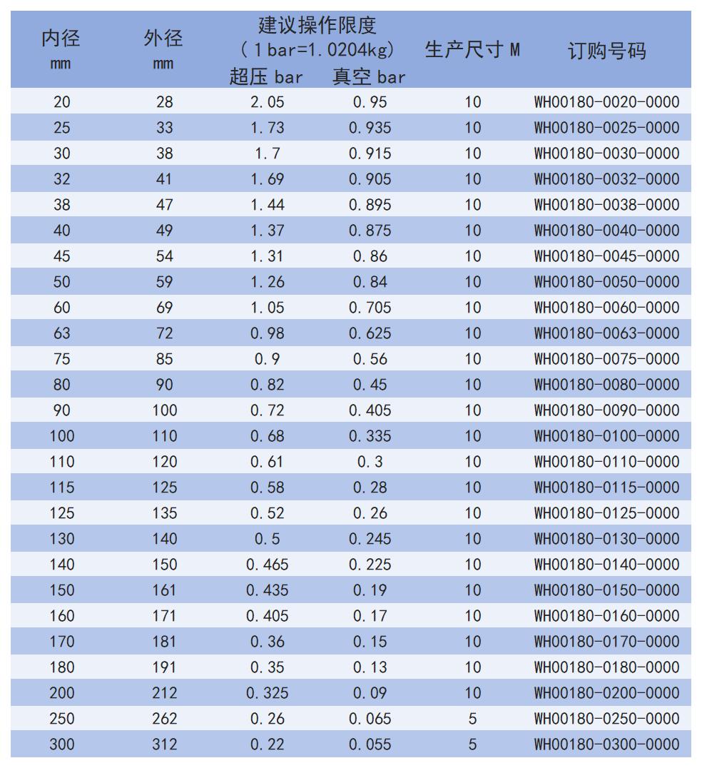 180_Sheet2.jpg