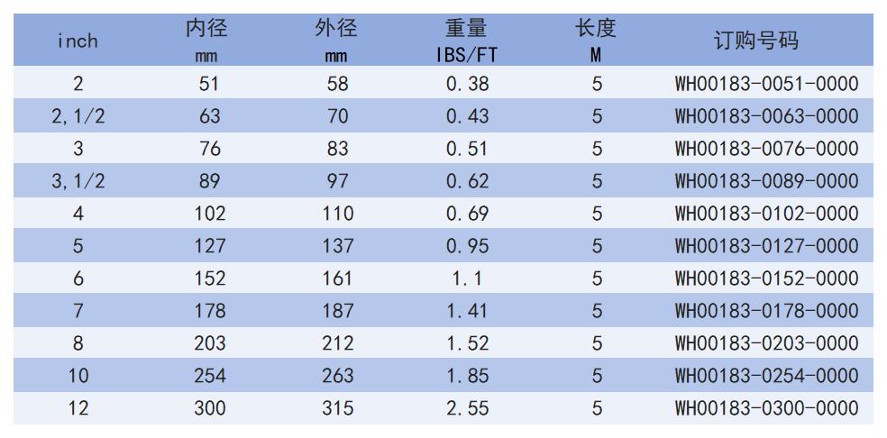 183_Sheet2.jpg