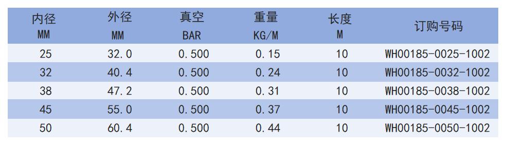 185_Sheet2.jpg