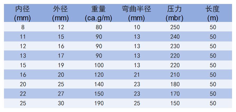 152_Sheet2.jpg
