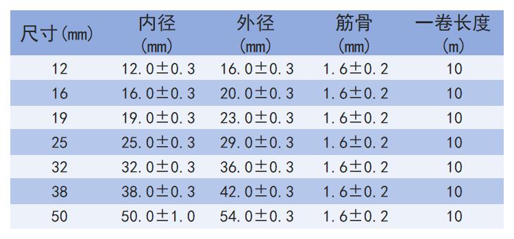 227_Sheet2.jpg